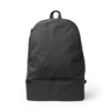 Спортивный рюкзак CAMBEL, Черный (Изображение 1)