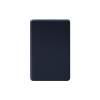 Внешний аккумулятор Atlantis PD Plus 10000mAh с функцией беспроводной зарядки 15W, синий (Изображение 4)