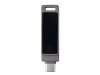 Флешка 32 ГБ USB Type-C и USB 3.0 с подсветкой лого Спинлайт (Изображение 6)