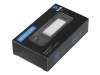 Флешка 32 ГБ USB Type-C и USB 3.0 с подсветкой лого Спинлайт (Изображение 10)