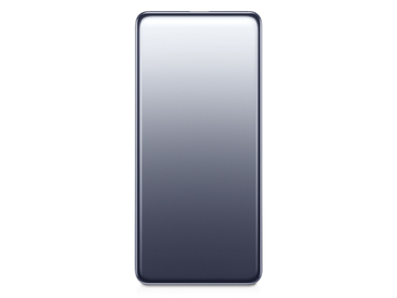 Внешний аккумулятор Xiaomi Ultra Slim Power Bank 5000mAh GL (Изображение 1)