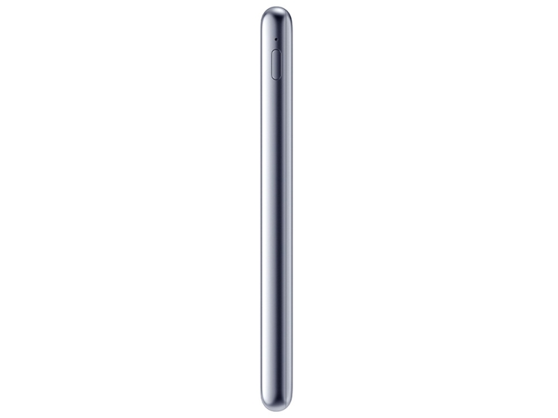 Внешний аккумулятор Xiaomi Ultra Slim Power Bank 5000mAh GL (Изображение 4)