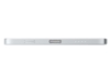 Внешний аккумулятор Xiaomi UltraThin Magnetic Power Bank 15W, 5000 мАч (серебристый)  (Изображение 4)