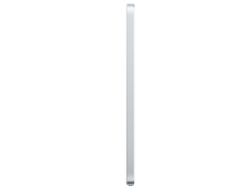 Внешний аккумулятор Xiaomi UltraThin Magnetic Power Bank 15W, 5000 мАч (серебристый)  (Изображение 5)