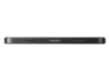 Внешний аккумулятор Xiaomi UltraThin Magnetic Power Bank 15W, 5000 мАч (графит)  (Изображение 4)