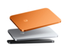 Внешний аккумулятор Xiaomi UltraThin Magnetic Power Bank 15W, 5000 мАч (графит)  (Изображение 7)