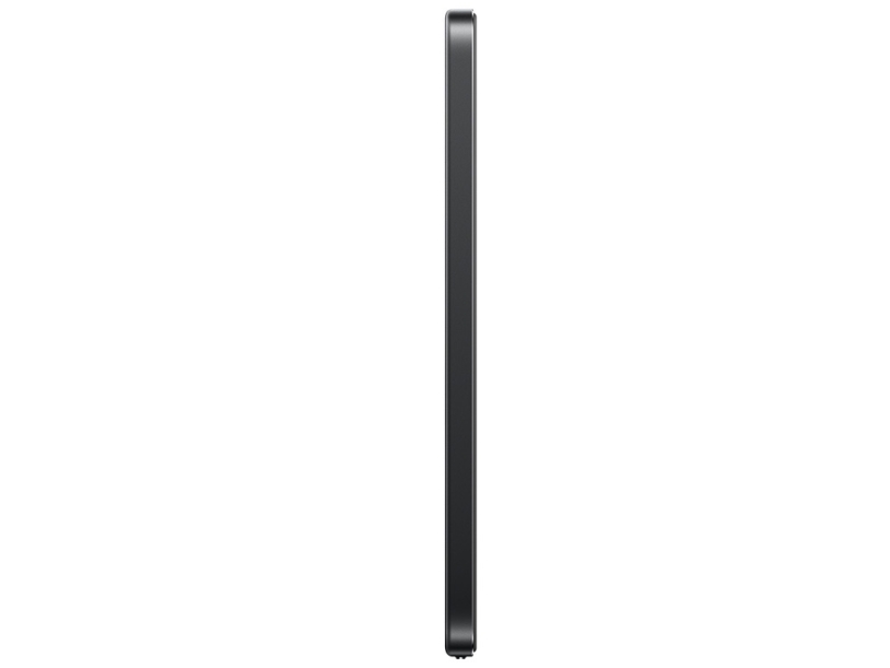 Внешний аккумулятор Xiaomi UltraThin Magnetic Power Bank 15W, 5000 мАч (графит)  (Изображение 5)
