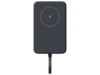 Внешний аккумулятор с кабелем Xiaomi 33W Magnetic Power Bank (Integrated Cable), 10000 мАч (серый)  (Изображение 2)