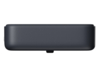 Внешний аккумулятор с кабелем Xiaomi 33W Magnetic Power Bank (Integrated Cable), 10000 мАч (серый)  (Изображение 6)