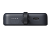 Внешний аккумулятор с кабелем Xiaomi 33W Magnetic Power Bank (Integrated Cable), 10000 мАч (серый)  (Изображение 7)