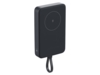 Внешний аккумулятор с кабелем Xiaomi 33W Magnetic Power Bank (Integrated Cable), 10000 мАч (серый)  (Изображение 8)