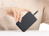 Внешний аккумулятор с кабелем Xiaomi 33W Magnetic Power Bank (Integrated Cable), 10000 мАч (серый)  (Изображение 12)