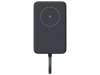 Внешний аккумулятор с кабелем Xiaomi 33W Magnetic Power Bank (Integrated Cable), 10000 мАч (серый)  (Изображение 2)