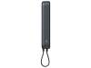 Внешний аккумулятор с кабелем Xiaomi 33W Magnetic Power Bank (Integrated Cable), 10000 мАч (серый)  (Изображение 4)