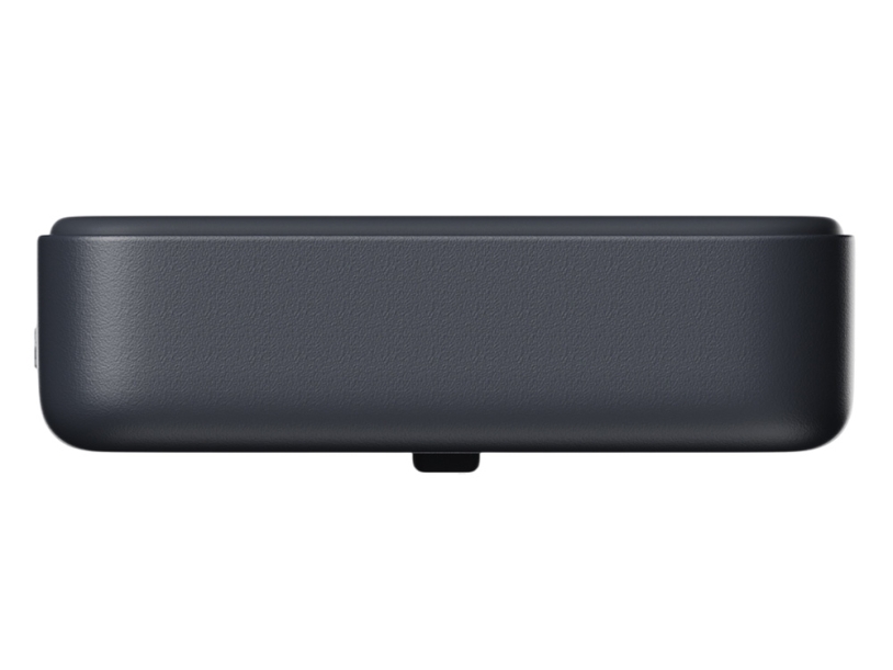 Внешний аккумулятор с кабелем Xiaomi 33W Magnetic Power Bank (Integrated Cable), 10000 мАч (серый)  (Изображение 6)