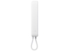 Внешний аккумулятор с кабелем Xiaomi 33W Magnetic Power Bank (Integrated Cable), 10000 мАч (белый)  (Изображение 4)