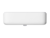 Внешний аккумулятор с кабелем Xiaomi 33W Magnetic Power Bank (Integrated Cable), 10000 мАч (белый)  (Изображение 6)