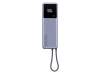 Внешний аккумулятор со встроенным кабелем Xiaomi 165W Power Bank 10000mAh (Integrated Cable) GL (Изображение 1)