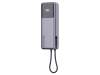 Внешний аккумулятор со встроенным кабелем Xiaomi 165W Power Bank 10000mAh (Integrated Cable) GL (Изображение 5)