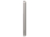Внешний аккумулятор Xiaomi Super Slim Magnetic Power Bank, 5000 мАч (золотистый)  (Изображение 3)