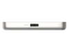 Внешний аккумулятор Xiaomi Super Slim Magnetic Power Bank, 5000 мАч (золотистый)  (Изображение 4)