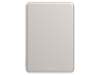 Внешний аккумулятор Xiaomi Super Slim Magnetic Power Bank, 5000 мАч (золотистый)  (Изображение 2)