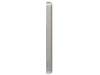 Внешний аккумулятор Xiaomi Super Slim Magnetic Power Bank, 5000 мАч (золотистый)  (Изображение 3)