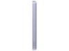 Внешний аккумулятор Xiaomi Super Slim Magnetic Power Bank, 5000 мАч (фиолетовый)  (Изображение 3)