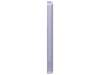 Внешний аккумулятор Xiaomi Super Slim Magnetic Power Bank, 5000 мАч (фиолетовый)  (Изображение 3)