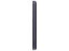 Внешний аккумулятор Xiaomi Super Slim Magnetic Power Bank, 5000 мАч (черный)  (Изображение 4)
