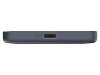 Внешний аккумулятор Xiaomi Super Slim Magnetic Power Bank, 5000 мАч (черный)  (Изображение 5)
