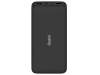 Внешний аккумулятор Redmi 18W Fast Charge Power Bank Black 20000mAh (Изображение 3)