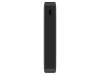 Внешний аккумулятор Redmi 18W Fast Charge Power Bank Black 20000mAh (Изображение 4)