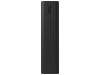 Внешний аккумулятор Xiaomi 18W Power Bank 30000mAh GL (Изображение 2)
