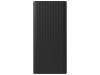 Внешний аккумулятор Xiaomi 18W Power Bank 30000mAh GL (Изображение 3)