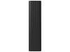 Внешний аккумулятор Xiaomi 18W Power Bank 30000mAh GL (Изображение 4)