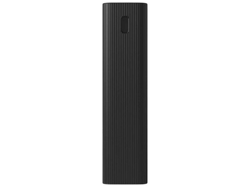 Внешний аккумулятор Xiaomi 18W Power Bank 30000mAh GL (Изображение 2)