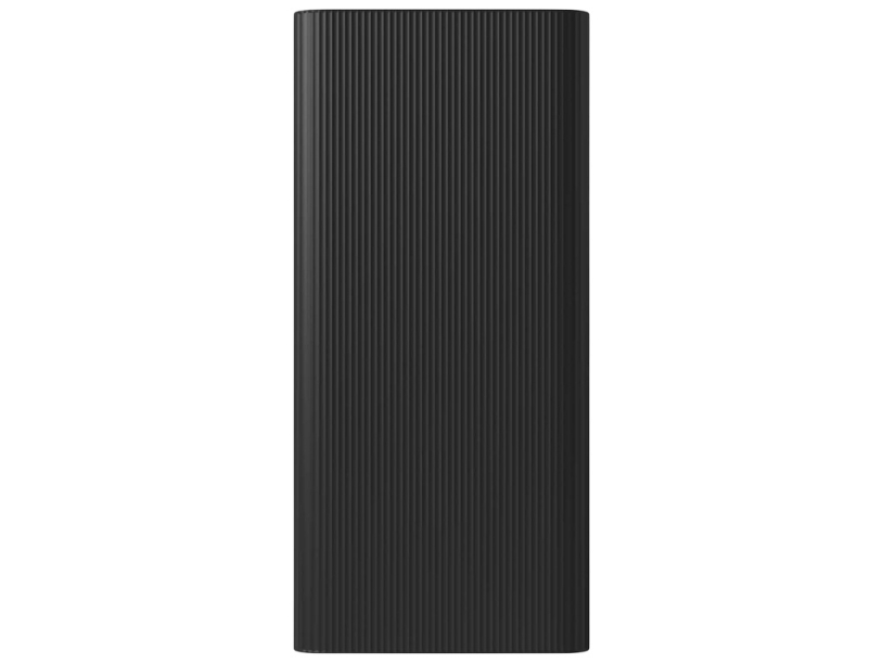 Внешний аккумулятор Xiaomi 18W Power Bank 30000mAh GL (Изображение 3)