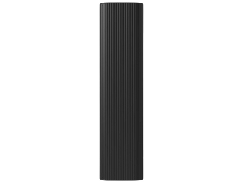 Внешний аккумулятор Xiaomi 18W Power Bank 30000mAh GL (Изображение 4)
