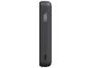 Внешний аккумулятор Xiaomi Magnetic Power Bank with Built-in Stand, 10000 мАч (черный)  (Изображение 5)