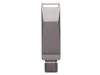 Флешка 64 ГБ USB Type-C и USB 3.0 Тесла (Изображение 5)