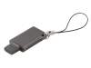 Флешка 64 ГБ USB Type-C 3.0 Индата (Изображение 2)
