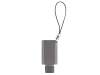 Флешка 64 ГБ USB Type-C 3.0 Индата (Изображение 5)