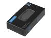 Флешка 64 ГБ USB Type-C 3.0 Индата (Изображение 6)
