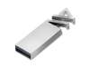 Флешка 32 ГБ USB 3.0 Адорн (Изображение 1)