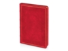 Ежедневник недатированный А5 Royal (красный) A5 (Изображение 1)