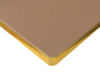 Еженедельник недатированный А6 Total beige (бежевый)  (Изображение 5)