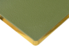 Еженедельник недатированный А6 Verde (зеленый)  (Изображение 5)