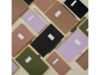 Ежедневник недатированный А5 Total beige (бежевый)  (Изображение 9)