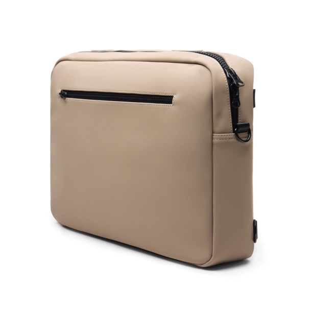 Сумка-рюкзак VINGA Baltimore RCS (Изображение 2)